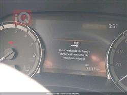 تويوتا هايلاندر